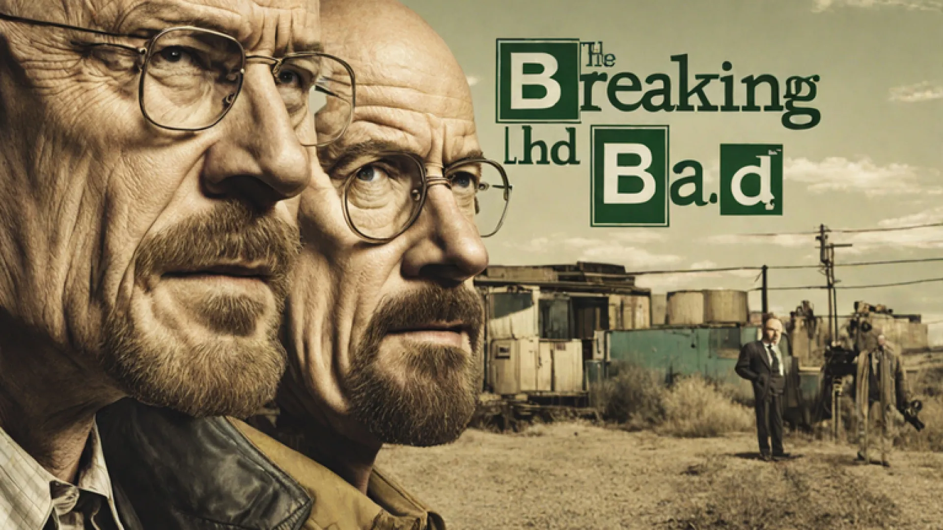 breaking-bad-s2e1